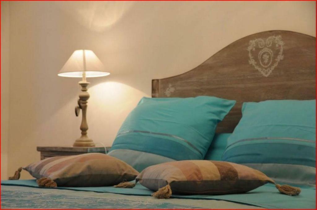Villa Castel Maison-Table D'Hotes & Jardin-Refuge De Biodiversite Rillieux-la-Pape ภายนอก รูปภาพ